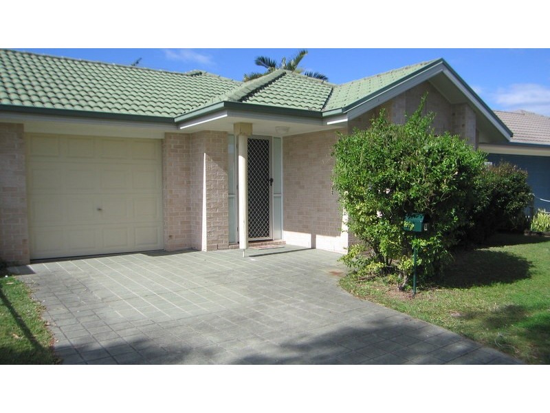 5 Doncaster Place, Alexandra Hills QLD 4161