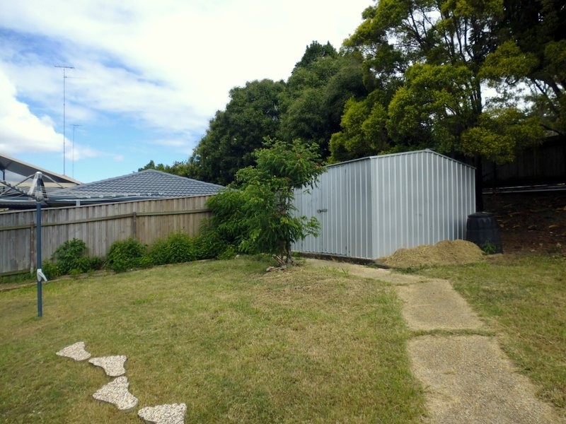 28 Helmsley Court, Carindale QLD 4152