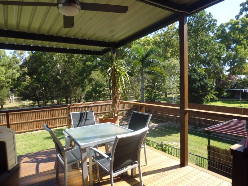 21 William Street, Alexandra Hills QLD 4161