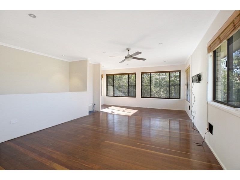 21 William Street, Alexandra Hills QLD 4161