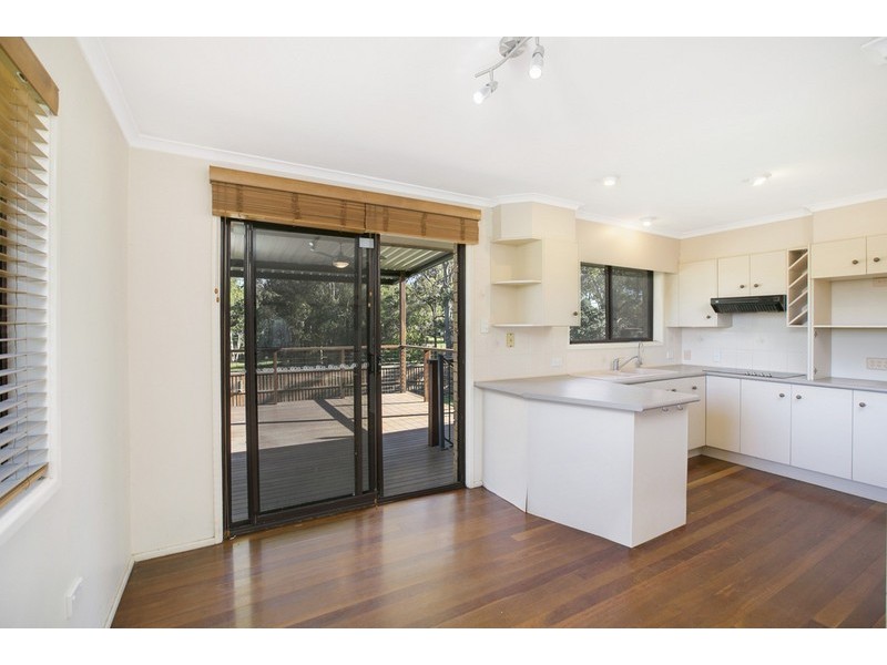 21 William Street, Alexandra Hills QLD 4161