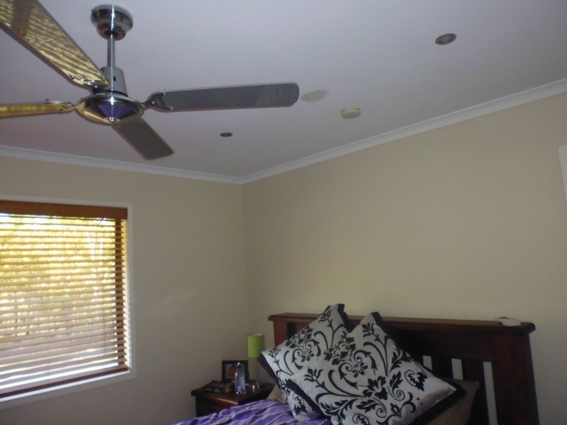 21 William Street, Alexandra Hills QLD 4161