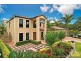 5 Kalyeera Court, Shailer Park QLD 4128
