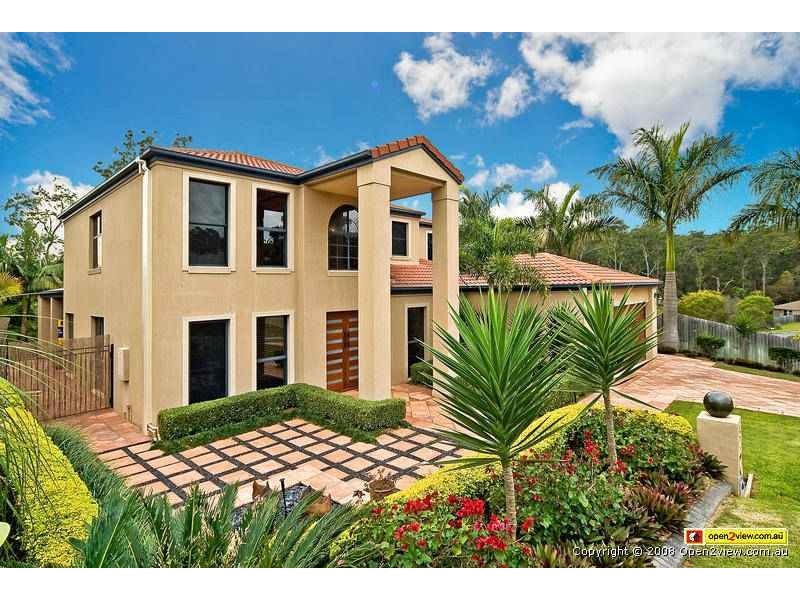5 Kalyeera Court, Shailer Park QLD 4128
