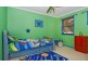 5 Kalyeera Court, Shailer Park QLD 4128