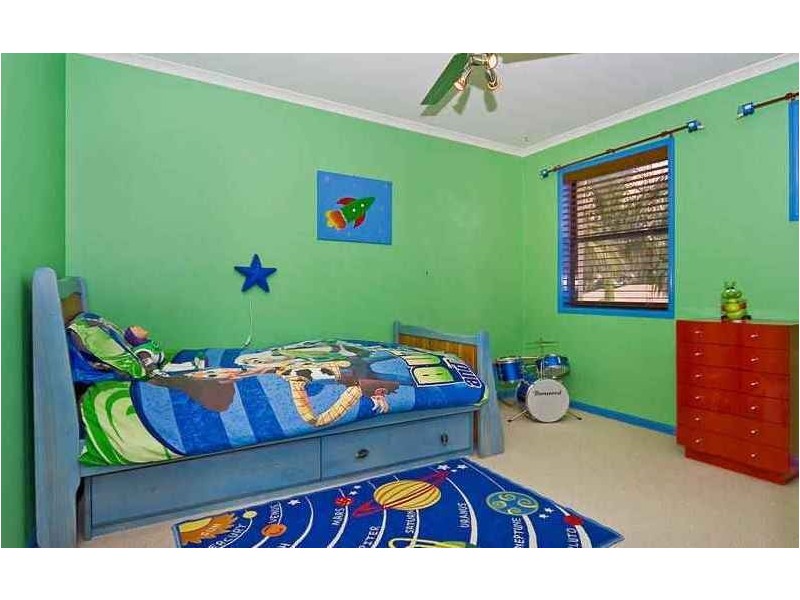 5 Kalyeera Court, Shailer Park QLD 4128
