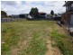 Tingalpa QLD 4173