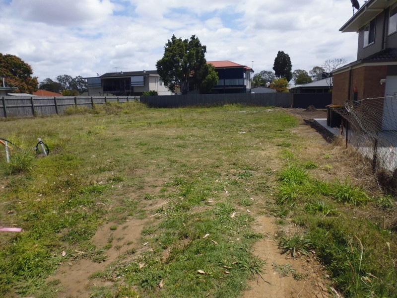 Tingalpa QLD 4173