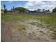 Tingalpa QLD 4173