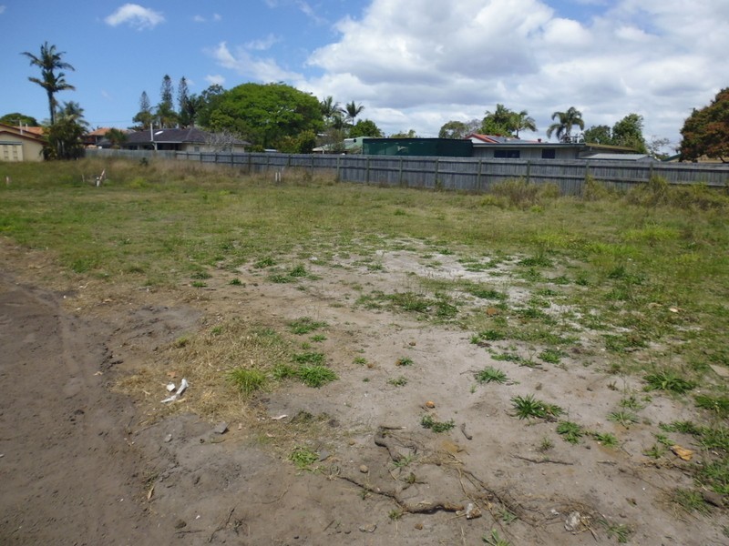Tingalpa QLD 4173