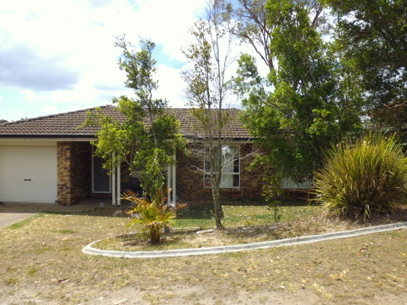 44 Solar St, Beenleigh QLD 4207