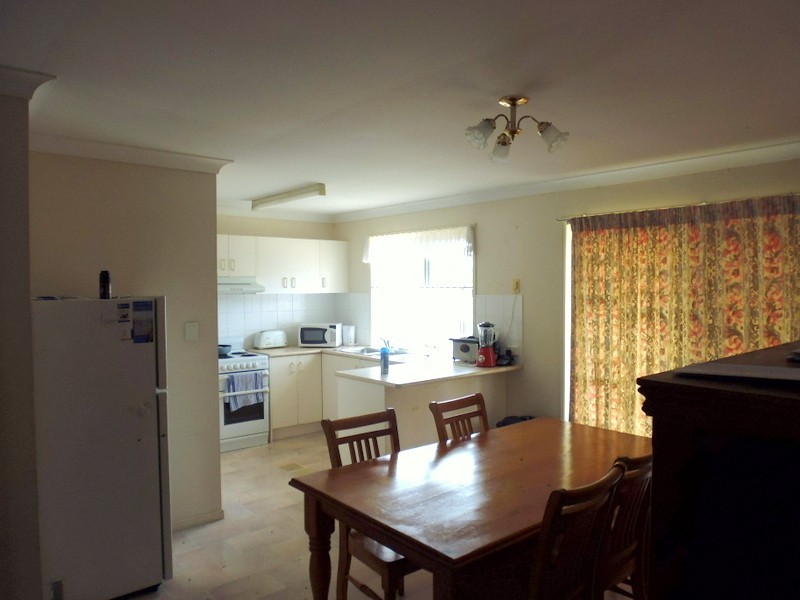 44 Solar St, Beenleigh QLD 4207