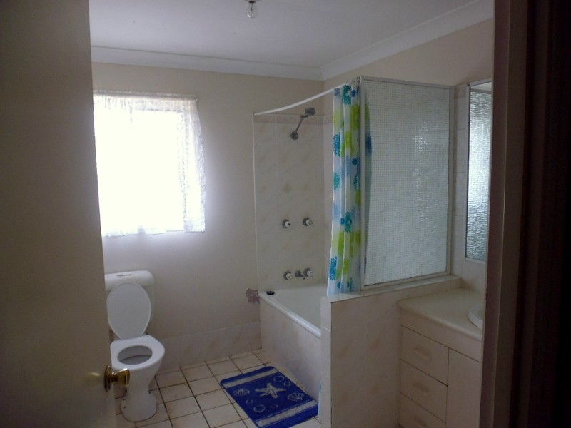 44 Solar St, Beenleigh QLD 4207