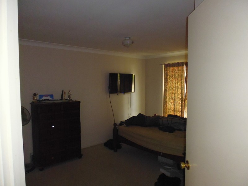 44 Solar St, Beenleigh QLD 4207