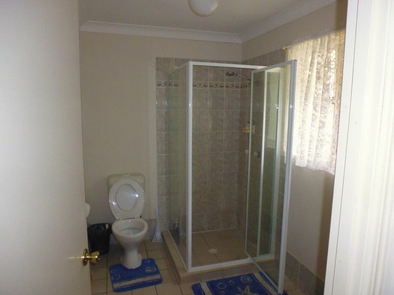 44 Solar St, Beenleigh QLD 4207