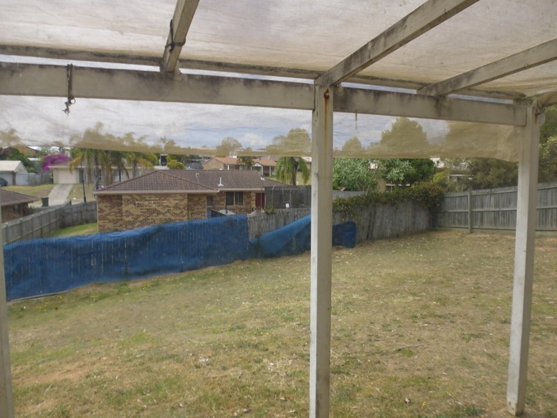 44 Solar St, Beenleigh QLD 4207