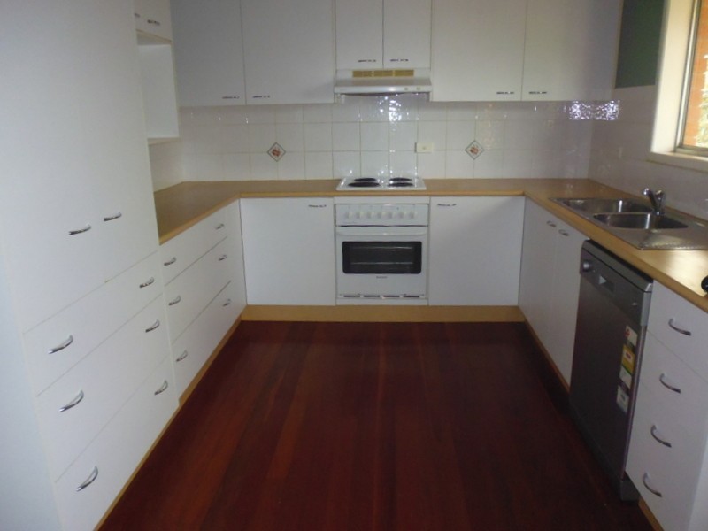 261 WONDALL ROAD, Wynnum West QLD 4178