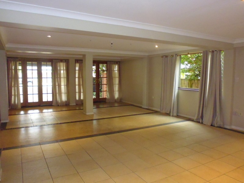 261 WONDALL ROAD, Wynnum West QLD 4178