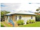19 Chesney Street, Carina QLD 4152