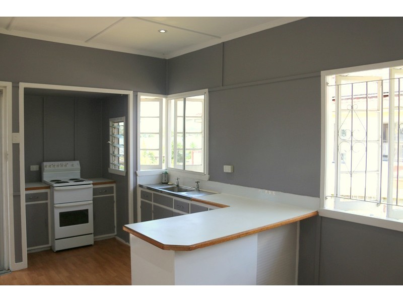 19 Chesney Street, Carina QLD 4152