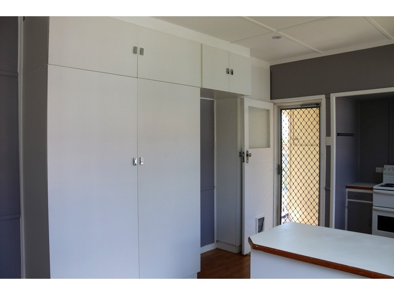 19 Chesney Street, Carina QLD 4152