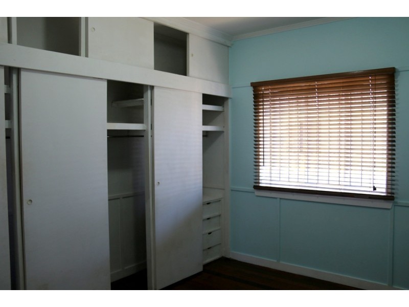 19 Chesney Street, Carina QLD 4152