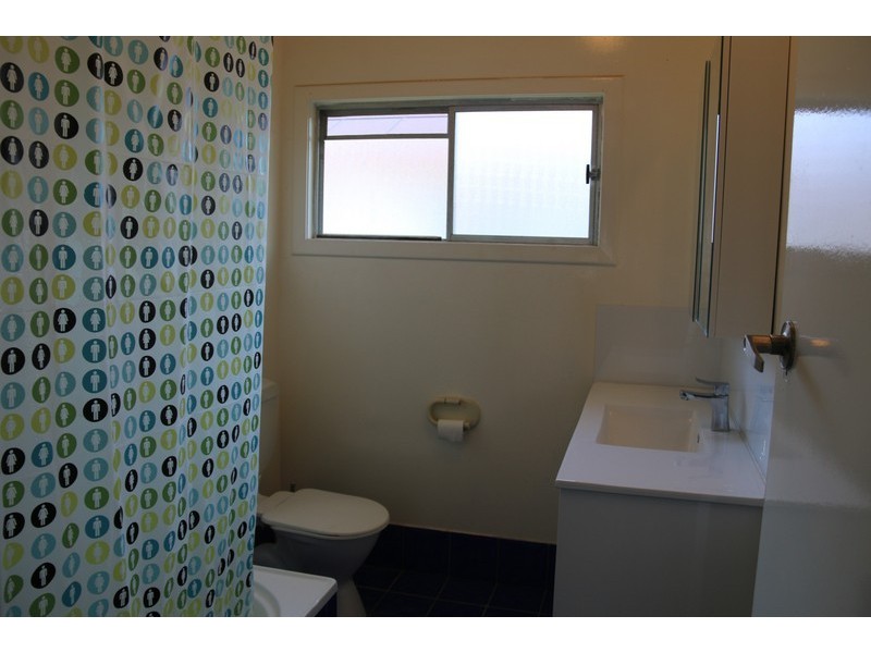 19 Chesney Street, Carina QLD 4152