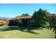 28 Helmsley Court, Carindale QLD 4152