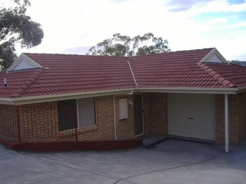 2/29 Alwyn Road, Lenah Valley TAS 7008