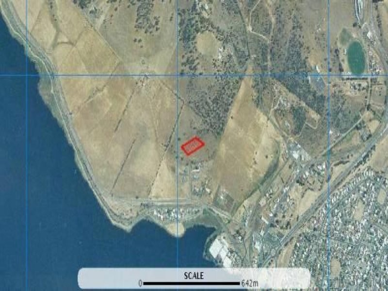 21 Serenity Drive, Bridgewater TAS 7030