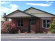 45 Jennings Street, New Town TAS 7008