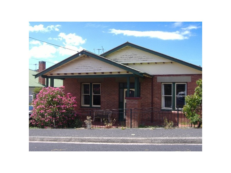 45 Jennings Street, New Town TAS 7008