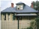 268 PARK STREET, North Hobart TAS 7000