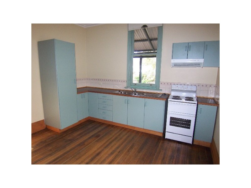 268 PARK STREET, North Hobart TAS 7000