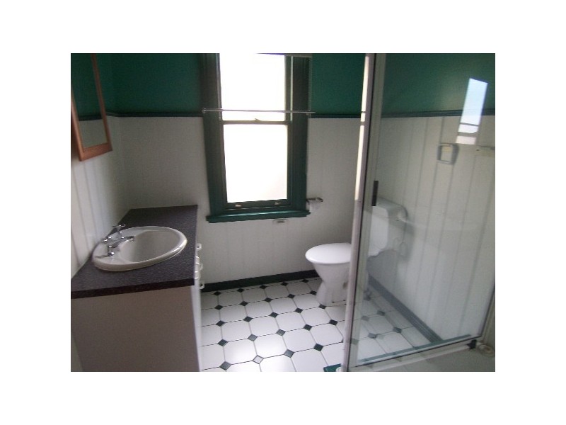 268 PARK STREET, North Hobart TAS 7000