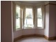 268 PARK STREET, North Hobart TAS 7000