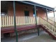 268 PARK STREET, North Hobart TAS 7000