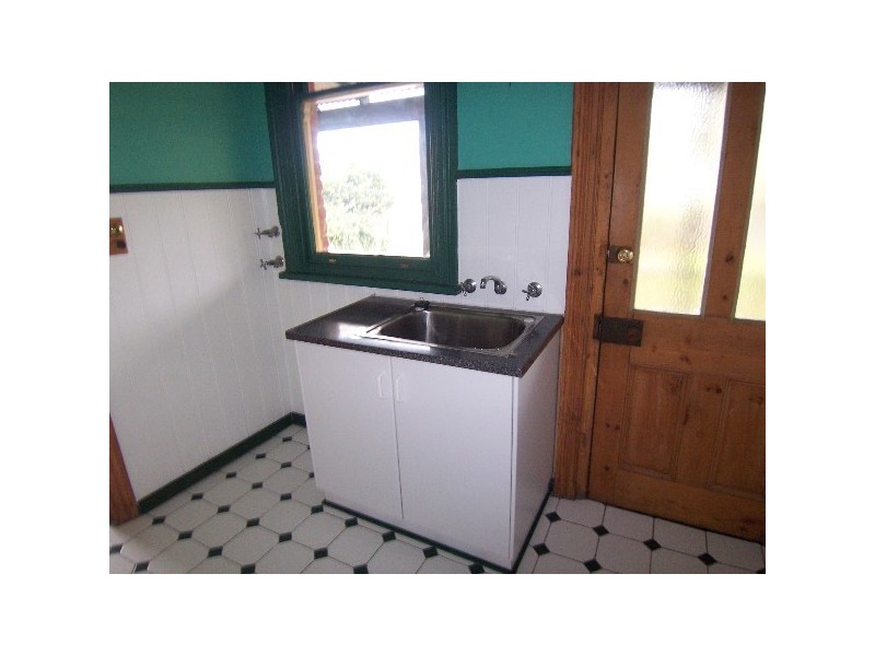 268 PARK STREET, North Hobart TAS 7000
