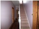 268 PARK STREET, North Hobart TAS 7000