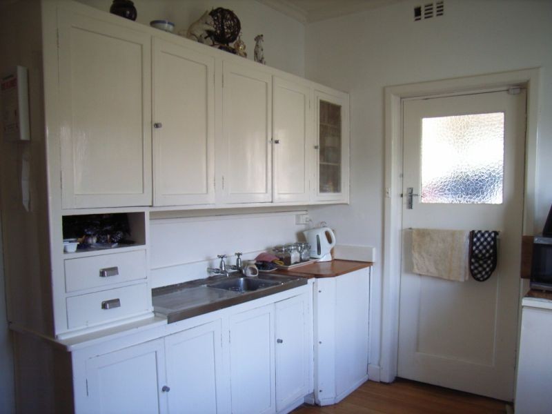 4/14 Lochner Street, West Hobart TAS 7000