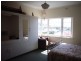 4/14 Lochner Street, West Hobart TAS 7000