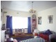 4/14 Lochner Street, West Hobart TAS 7000