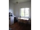 4/14 Lochner Street, West Hobart TAS 7000