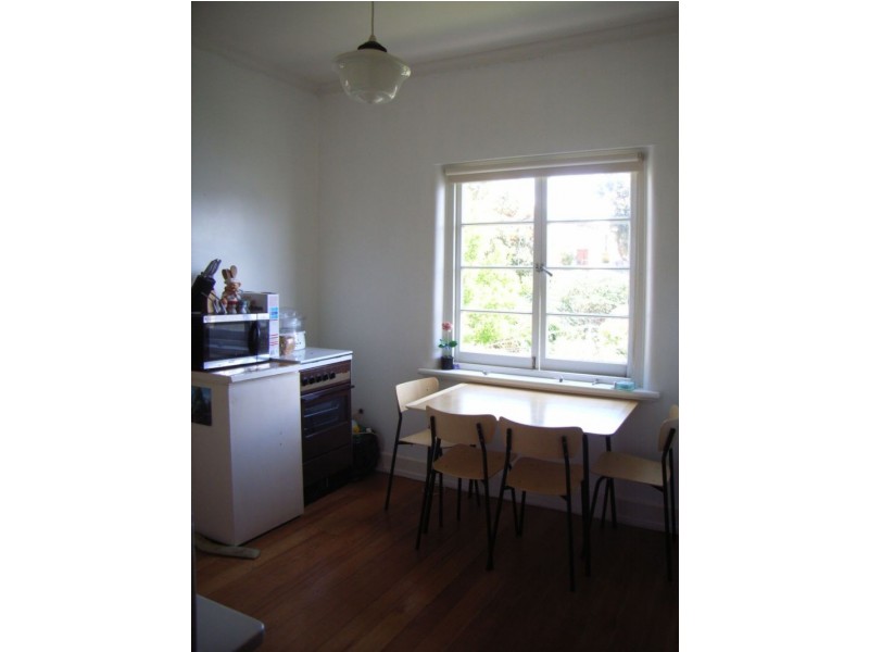 4/14 Lochner Street, West Hobart TAS 7000
