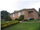 55 Hiern Road, Blackmans Bay TAS 7052