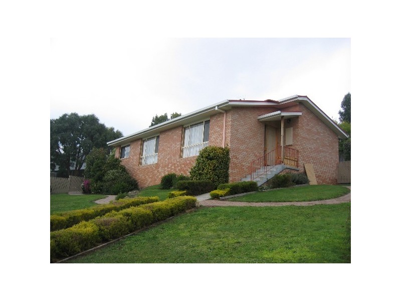 55 Hiern Road, Blackmans Bay TAS 7052