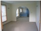 55 Hiern Road, Blackmans Bay TAS 7052