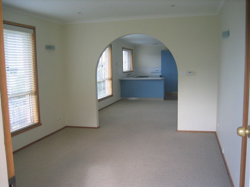 55 Hiern Road, Blackmans Bay TAS 7052