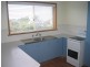 55 Hiern Road, Blackmans Bay TAS 7052