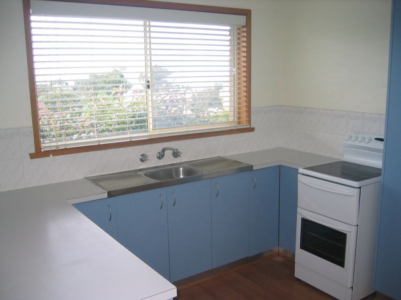 55 Hiern Road, Blackmans Bay TAS 7052
